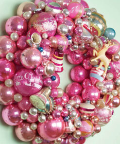 Stitch Craft Create Holiday 2011 Digital Issue