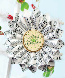 Stitch Craft Create Holiday 2011 Digital Issue