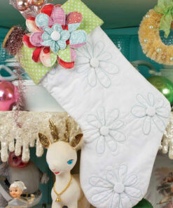 Stitch Craft Create Holiday 2011 Digital Issue