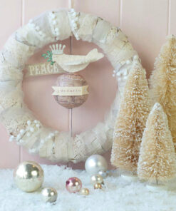 Stitch Craft Create Holiday 2012 Digital Issue