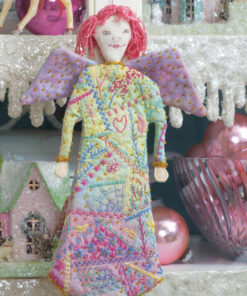 Stitch Craft Create Holiday 2012 Digital Issue