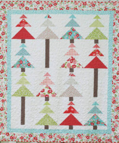 Stitch Craft Create Holiday 2012 Digital Issue