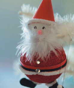 Stitch Craft Create Holiday 2012 Digital Issue