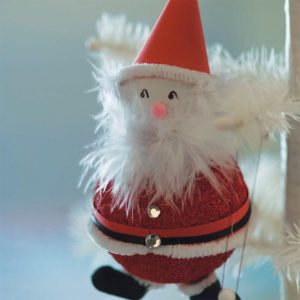 Stitch Craft Create Holiday 2012 Digital Issue