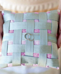 Stitch Craft Create Spring 2013 Digital Issue