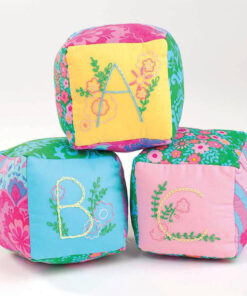 Stitch Craft Create Spring 2013 Digital Issue