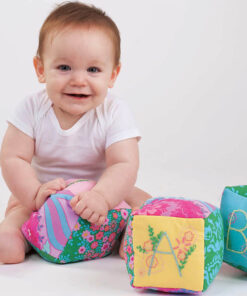 Stitch Craft Create Spring 2013 Digital Issue