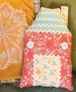 Stitch Craft Create Spring 2013 Digital Issue