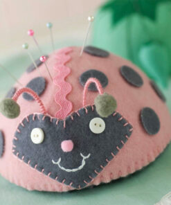 Stitch Craft Create Gifts 2013 Digital Issue