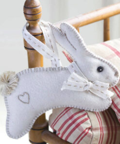 Stitch Craft Create Gifts 2013 Digital Issue