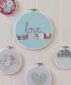 Stitch Craft Create Gifts 2013 Digital Issue