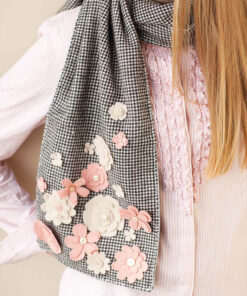 Stitch Craft Create Gifts 2013 Digital Issue