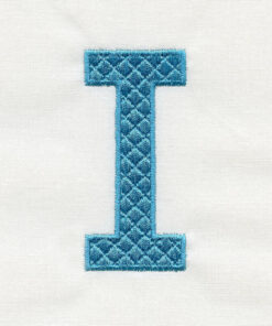 Balloon Alphabet and More Collection