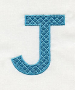 Balloon Alphabet and More Collection