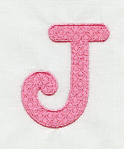Balloon Alphabet and More Collection