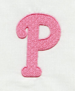 Balloon Alphabet and More Collection