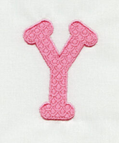 Balloon Alphabet and More Collection