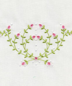 Kathy Drew Heirloom Collection 1