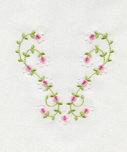 Kathy Drew Heirloom Collection 1