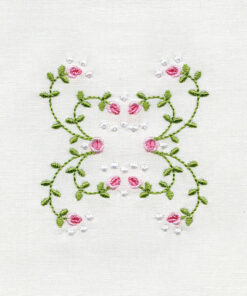 Kathy Drew Heirloom Collection 1