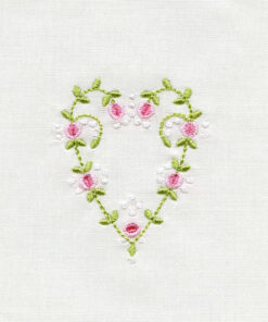 Kathy Drew Heirloom Collection 1