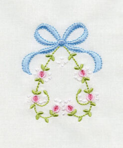 Kathy Drew Heirloom Collection 1
