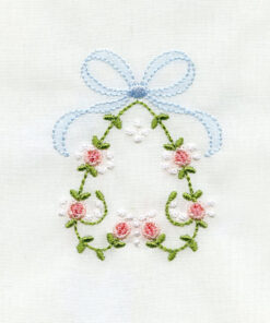 Kathy Drew Heirloom Collection 1