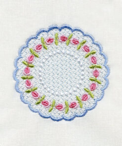 Kathy Drew Heirloom Collection 1