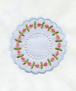 Kathy Drew Heirloom Collection 1