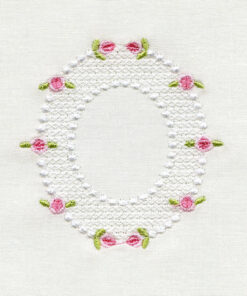 Kathy Drew Heirloom Collection 1