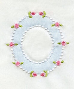 Kathy Drew Heirloom Collection 1