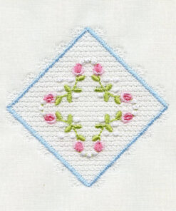 Kathy Drew Heirloom Collection 1