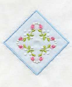 Kathy Drew Heirloom Collection 1