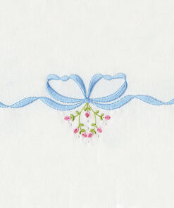 Kathy Drew Heirloom Collection 1