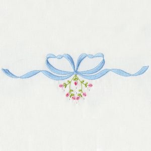 Kathy Drew Heirloom Collection 1