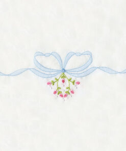 Kathy Drew Heirloom Collection 1