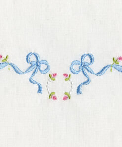 Kathy Drew Heirloom Collection 1