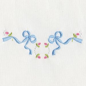 Kathy Drew Heirloom Collection 1