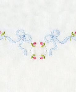 Kathy Drew Heirloom Collection 1