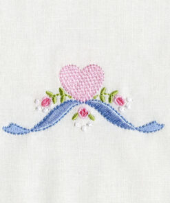 Kathy Drew Heirloom Collection 1