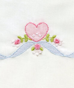 Kathy Drew Heirloom Collection 1