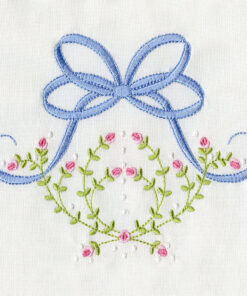 Kathy Drew Heirloom Collection 1