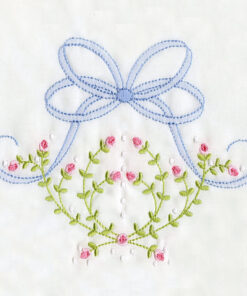 Kathy Drew Heirloom Collection 1