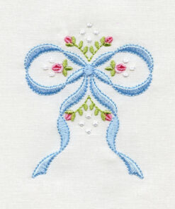 Kathy Drew Heirloom Collection 1