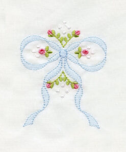 Kathy Drew Heirloom Collection 1