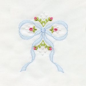 Kathy Drew Heirloom Collection 1