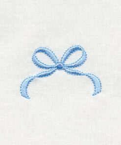Kathy Drew Heirloom Collection 1