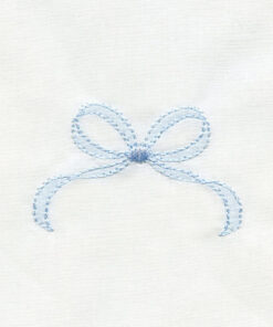 Kathy Drew Heirloom Collection 1