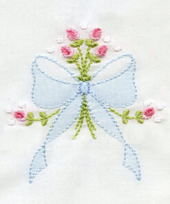 Kathy Drew Heirloom Collection 1