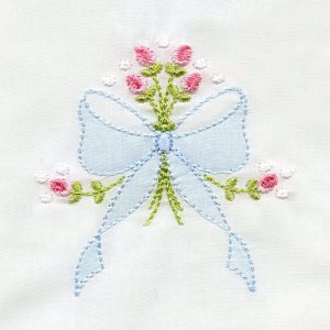 Kathy Drew Heirloom Collection 1